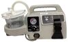 SSCOR 2314 Aspirator