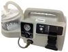 SSCOR 2314 Aspirator