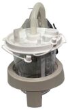 SSCOR 2314 Aspirator