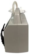 SSCOR 2314 Aspirator