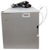 SHIMADZU FRC-10A FRACTION COLLECTOR