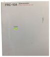 SHIMADZU FRC-10A FRACTION COLLECTOR