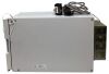 SHIMADZU FRC-10A FRACTION COLLECTOR
