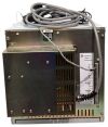 SHIMADZU FRC-10A FRACTION COLLECTOR