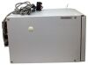SHIMADZU FRC-10A FRACTION COLLECTOR