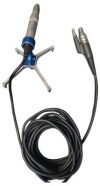 MEDTRONIC EM200N STEALTH MIDAS  STYLUS DRILL