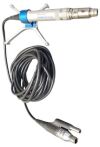 MEDTRONIC EM200N STEALTH MIDAS  STYLUS DRILL