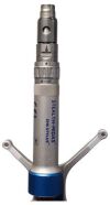 MEDTRONIC EM200N STEALTH MIDAS  STYLUS DRILL