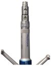 MEDTRONIC EM200N STEALTH MIDAS  STYLUS DRILL