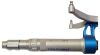 MEDTRONIC EM200N STEALTH MIDAS  STYLUS DRILL