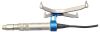 MEDTRONIC EM200N STEALTH MIDAS  STYLUS DRILL