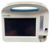 WELCH ALLYN 6000 SERIES Monitor