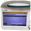 WELCH ALLYN 6000 SERIES Monitor