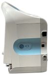WELCH ALLYN 6000 SERIES Monitor