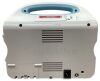 WELCH ALLYN 6000 SERIES Monitor