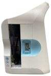 WELCH ALLYN 6000 SERIES Monitor