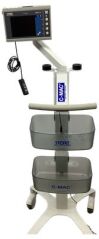 KARL STORZ 8403ZX Laryngoscope