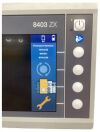 KARL STORZ 8403ZX Laryngoscope