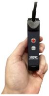KARL STORZ 8403ZX Laryngoscope
