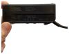 KARL STORZ 8403ZX Laryngoscope