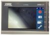 KARL STORZ 8403ZX Laryngoscope