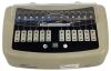 3M 290 Incubator
