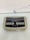 3M 290 Incubator
