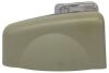3M 290 Incubator