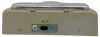 3M 290 Incubator