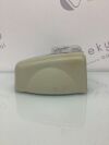 3M 290 Incubator