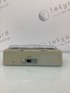 3M 290 Incubator