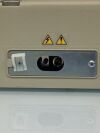 3M 290 Incubator