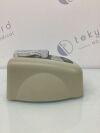 3M 290 Incubator