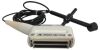 ESAOTE S2MCW Ultrasound Transducer