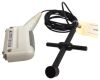 ESAOTE S2MCW Ultrasound Transducer
