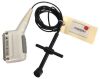 ESAOTE S2MCW Ultrasound Transducer