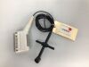 ESAOTE S2MCW Ultrasound Transducer