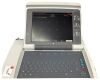 GE MAC 5500 HD EKG
