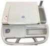 GE MAC 5500 HD EKG