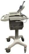 GE MAC 5500 HD EKG