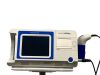 LABORIE MD-6000 Focused Ultrasound