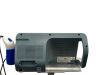 LABORIE MD-6000 Focused Ultrasound