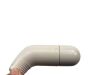 LABORIE MD-6000 Focused Ultrasound
