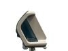 LABORIE MD-6000 Focused Ultrasound