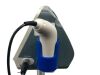LABORIE MD-6000 Focused Ultrasound