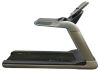 PRECOR -Treadmill Physical Therapy Unit