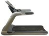 PRECOR -Treadmill Physical Therapy Unit
