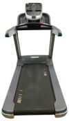 PRECOR -Treadmill Physical Therapy Unit
