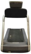 PRECOR -Treadmill Physical Therapy Unit