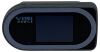 VISI 92-10010 Monitor